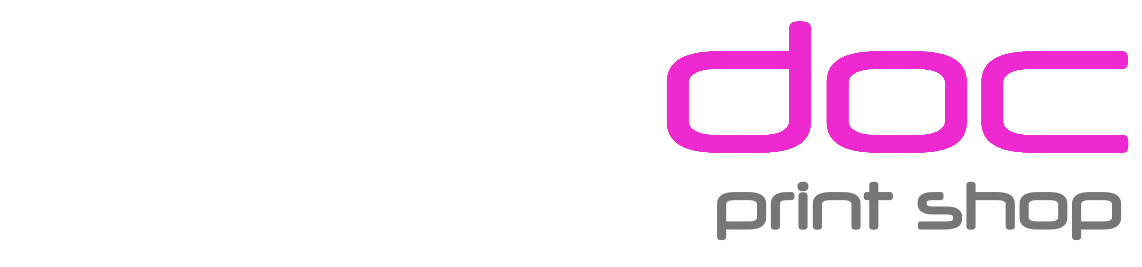 Copydoc print shop