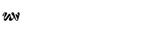 Wevia